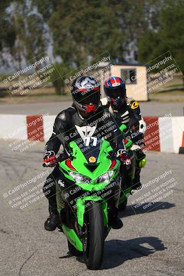 media/Sep-07-2024-Pacific Track Time (Sat) [[9bb89f5e83]]/C group/Grid/